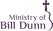 Ministry of Bill Dunn